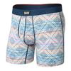 Men s Vibe Xtra Soft Comfort Boxer Brief