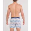 Men s Vibe Xtra Soft Comfort Boxer Brief