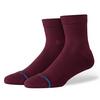 Unisex Icon Quarter Sock