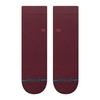Unisex Icon Quarter Sock