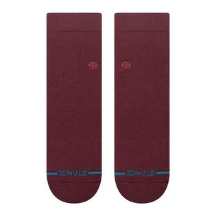 Stance Chaussettes 1/4 Icon unisexes