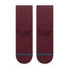 Unisex Icon Quarter Sock