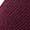 Wine | Unisex Icon Quarter Sock