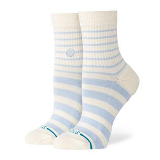 Stance Women's Vista Quarter Sock