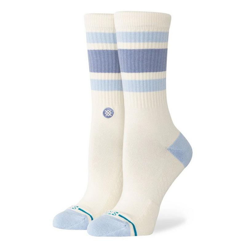 Stance Chaussettes mi-mollet Boyd pour femmes
