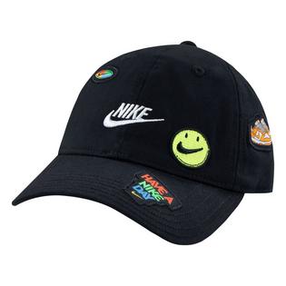 Nike Casquette Patch Toss Club pour enfants [4-7]