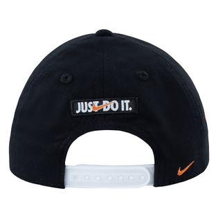 Nike Casquette Patch Toss Club pour enfants [4-7]