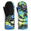 Kids   2-7  Cubby Mitten