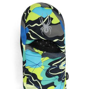 Spyder Kids' [2-7] Cubby Mitten