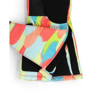 Spyder Kids' [2-7] Cubby Mitten