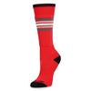 Juniors   8-16  Sweep Ski Sock