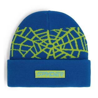 Spyder Juniors' [8-16] Nebula Hat