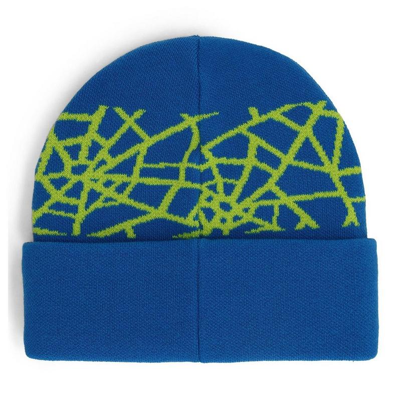 Spyder Juniors' [8-16] Nebula Hat