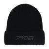 Tuque Logan pour hommes