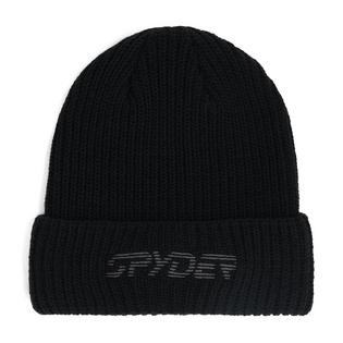 Spyder Men's Logan Beanie