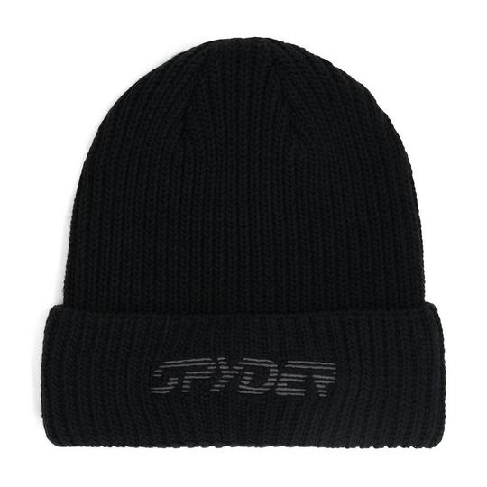 Spyder Tuque Logan pour hommes