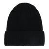Tuque Logan pour hommes