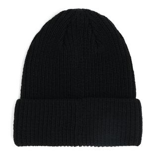 Spyder Men's Logan Beanie
