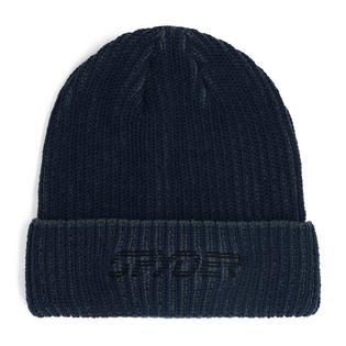 Spyder Men's Logan Beanie