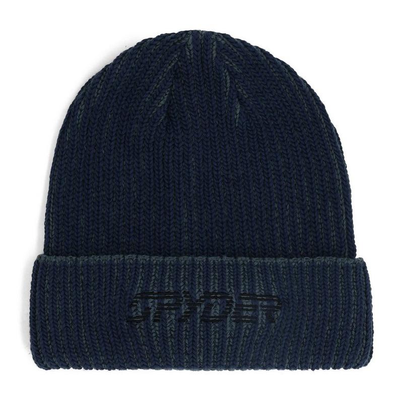 Spyder Tuque Logan pour hommes