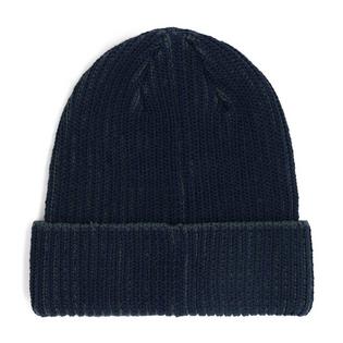Spyder Men's Logan Beanie