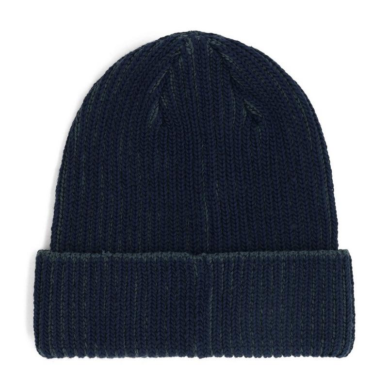 Spyder Tuque Logan pour hommes