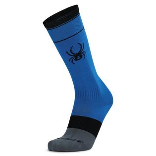 Spyder Men's Pro Liner Ski Sock