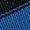 Cobalt | Men's Pro Liner Ski Sock