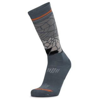 Spyder Men's Sweep Ski Sock
