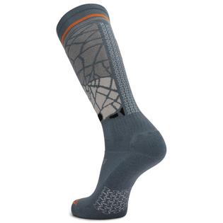 Spyder Men's Sweep Ski Sock