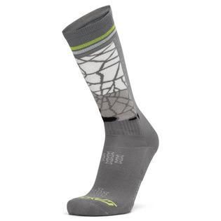 Spyder Men's Sweep Ski Sock