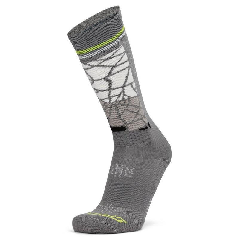 Spyder Chaussettes de ski Sweep pour hommes