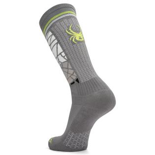 Spyder Men's Sweep Ski Sock