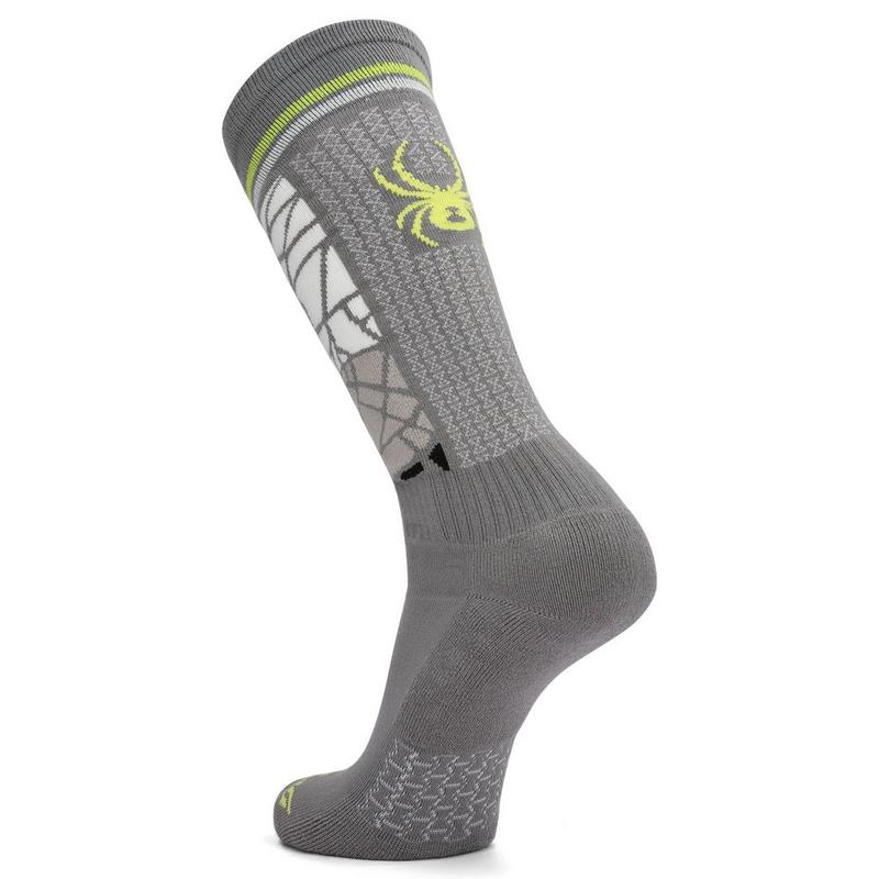 Spyder Chaussettes de ski Sweep pour hommes