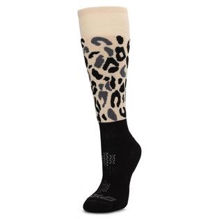 Spyder Women's Sweep Ski Sock