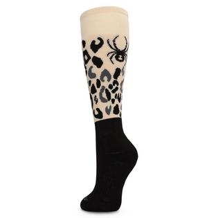 Spyder Women's Sweep Ski Sock
