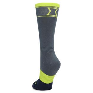 Spyder Women's Pro Liner Ski Sock