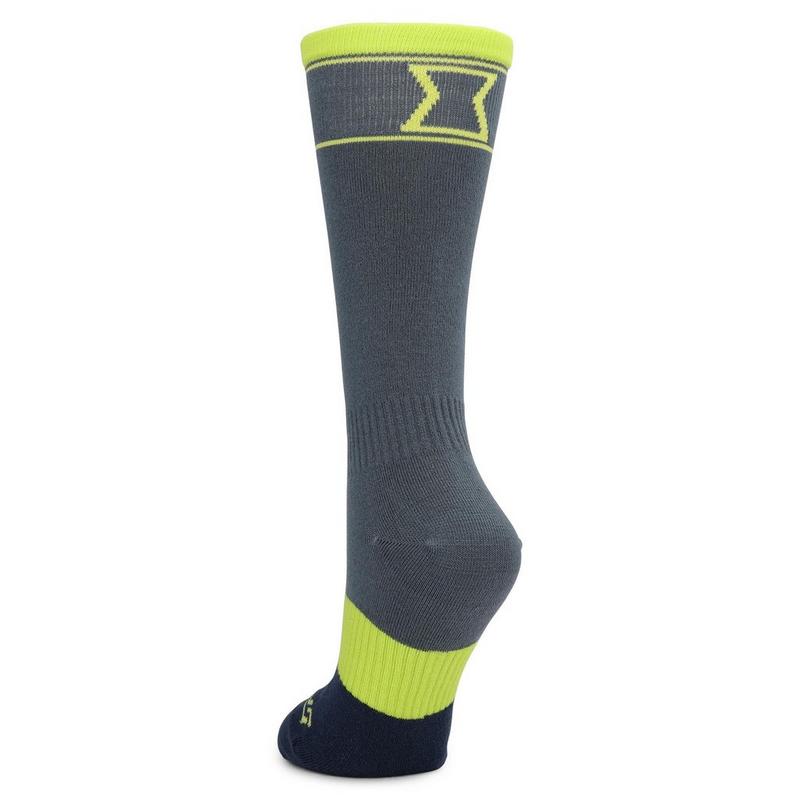 Spyder Chaussette de ski Pro Liner pour femmes