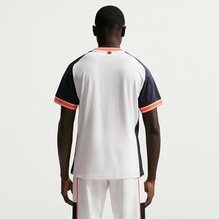 Nike T-shirt Heritage pour hommes