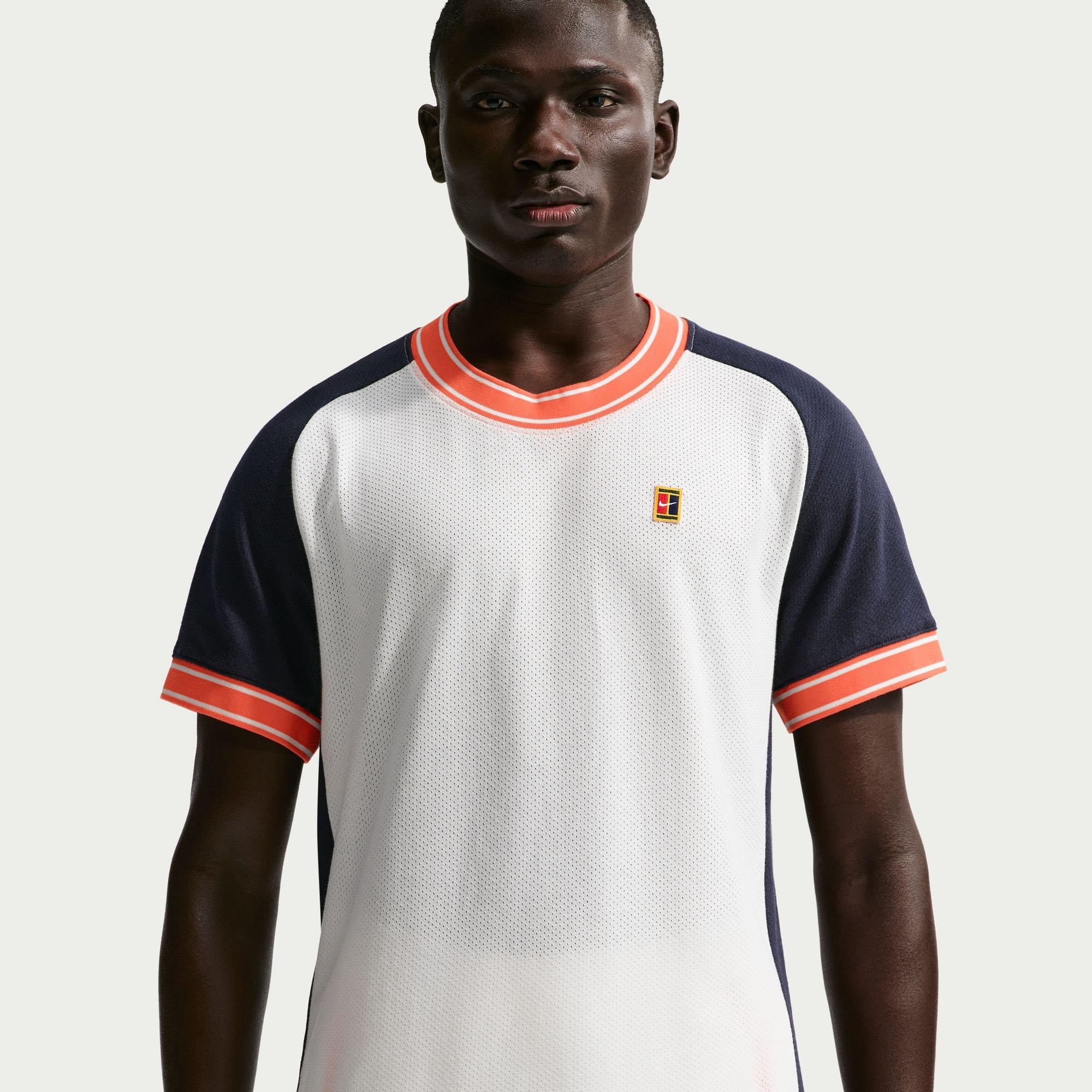 Mens-Heritage-Short-Sleeve-Top