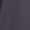 Dark Raisin / Volt Tint | Haut &agrave; manches courtes Advantage Dri-FIT pour hommes