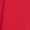 Gym Red | Haut &agrave; manches courtes Advantage Dri-FIT pour hommes
