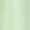Volt Tint | Short de tennis Advantage 6 po pour hommes