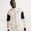 Men s Heritage Jacket
