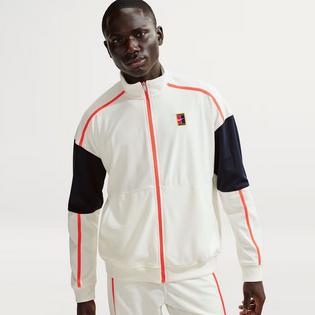Men's Jackets | Sporting Life