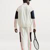 Men s Heritage Jacket
