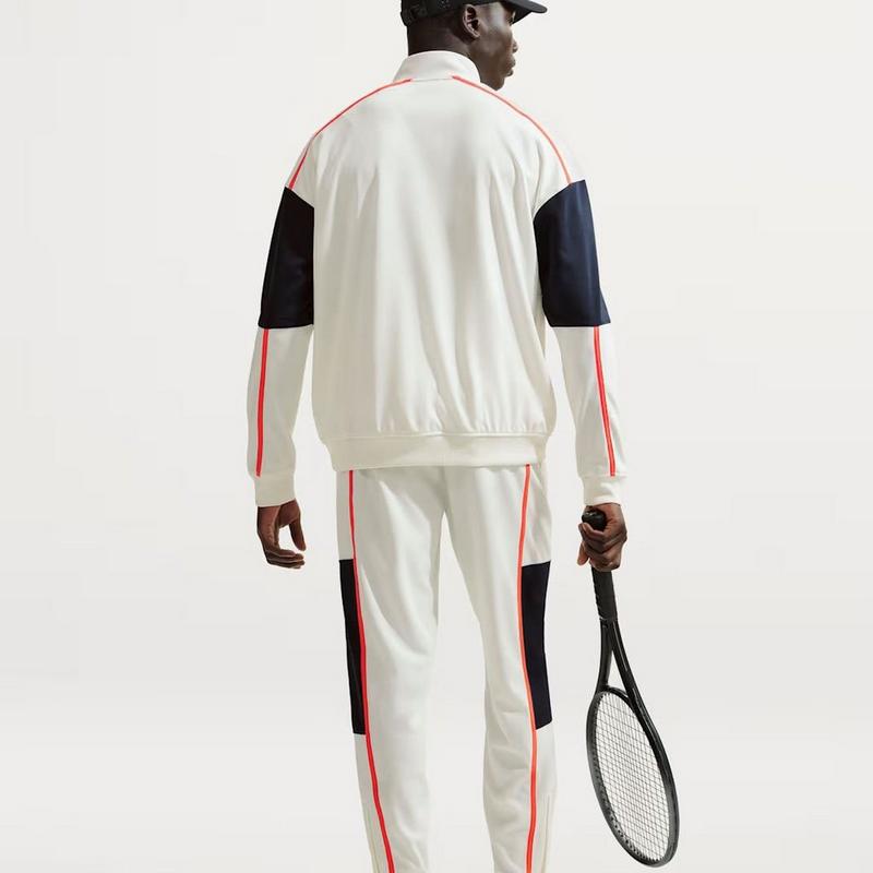 Nike Veste Heritage pour hommes