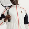 Men s Heritage Jacket
