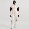 Men s Heritage Jacket