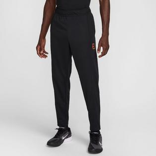 Nike Pantalon Heritage pour hommes